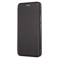 Armorstandart Чохол до мобільного телефона Armorstandart G-Case Xiaomi 13T 5G / 13T Pro 5G Black (ARM69678)
