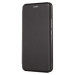 Armorstandart Чохол до мобільного телефона Armorstandart G-Case Xiaomi 13T 5G / 13T Pro 5G Black (ARM69678)