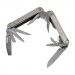 Leatherman Мультитул Leatherman Bond Steel (832936)