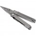 Leatherman Мультитул Leatherman Bond Steel (832936)