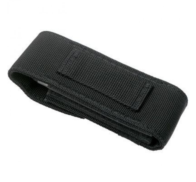 Leatherman Мультитул Leatherman Bond Steel (832936)