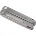Leatherman Мультитул Leatherman Bond Steel (832936)