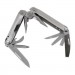 Leatherman Мультитул Leatherman Bond Steel (832936)