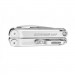 Leatherman Мультитул Leatherman Curl Steel (832932)