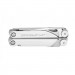 Leatherman Мультитул Leatherman Curl Steel (832932)