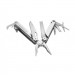 Leatherman Мультитул Leatherman Curl Steel (832932)