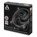 Arctic Кулер до корпусу Arctic BioniX P140 Grey (ACFAN00159A)