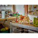 LEGO Конструктор LEGO Creator Дикі тварини сафарі 780 деталей (31150)