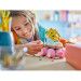 LEGO Конструктор LEGO Creator Ретро ролики 342 деталей (31148)