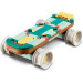 LEGO Конструктор LEGO Creator Ретро ролики 342 деталей (31148)