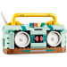 LEGO Конструктор LEGO Creator Ретро ролики 342 деталей (31148)