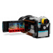 LEGO Конструктор LEGO Creator Ретро фотокамера 261 деталей (31147)