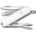 Victorinox Ніж Victorinox Classic SD Colors Falling Snow (0.6223.7G)