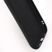 BeCover Чохол до мобільного телефона BeCover Realme C53Black (710386)
