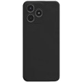 BeCover Чохол до мобільного телефона BeCover Realme C53Black (710386)