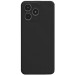 BeCover Чохол до мобільного телефона BeCover Realme C53Black (710386)
