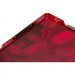 Victorinox Ніж Victorinox SwissCard Lite Transparent Red (0.7300.T)