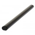 AHK Термоплівка HP LJ P2035/P2055 AHK (3202366)