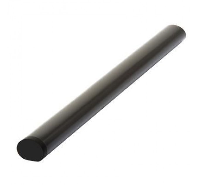 AHK Термоплівка HP LJ P2035/P2055 AHK (3202366)