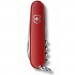 Victorinox Ніж Victorinox Waiter Red Blister (0.3303.B1)