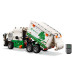 LEGO Конструктор LEGO Technic Сміттєвоз Mack LR Electric 503 деталей (42167)