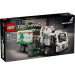 LEGO Конструктор LEGO Technic Сміттєвоз Mack LR Electric 503 деталей (42167)