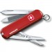 Victorinox Ніж Victorinox Wenger Red (0.6423.91)