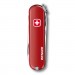 Victorinox Ніж Victorinox Wenger Red (0.6423.91)