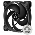 Arctic Кулер до корпусу Arctic BioniX P140 Grey (ACFAN00159A)