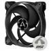 Arctic Кулер до корпусу Arctic BioniX P140 Grey (ACFAN00159A)