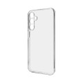 Armorstandart Чохол до мобільного телефона Armorstandart Air Series Samsung A15 5G (A156) Camera cover Transparent (ARM72533)