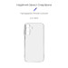Armorstandart Чохол до мобільного телефона Armorstandart Air Series Samsung A15 5G (A156) Camera cover Transparent (ARM72533)