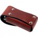 Victorinox Мультитул Victorinox SwissTool Spirit X Plus Leather Case (3.0235.L)