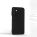Armorstandart Чохол до мобільного телефона Armorstandart Matte Slim Fit Samsung A15 5G (A156) Camera cover Black (ARM72472)