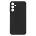 Armorstandart Чохол до мобільного телефона Armorstandart Matte Slim Fit Samsung A15 5G (A156) Camera cover Black (ARM72472)
