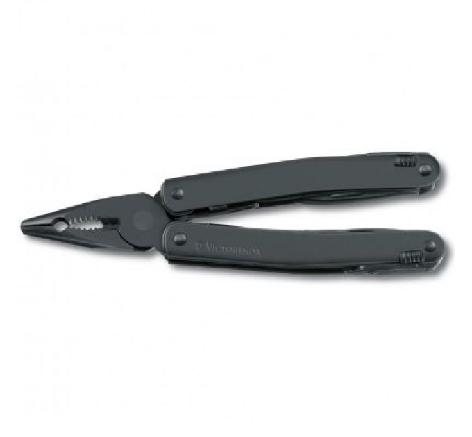 Victorinox Мультитул Victorinox SwissTool Spirit XBS Nylon Case (3.0224.3CN)