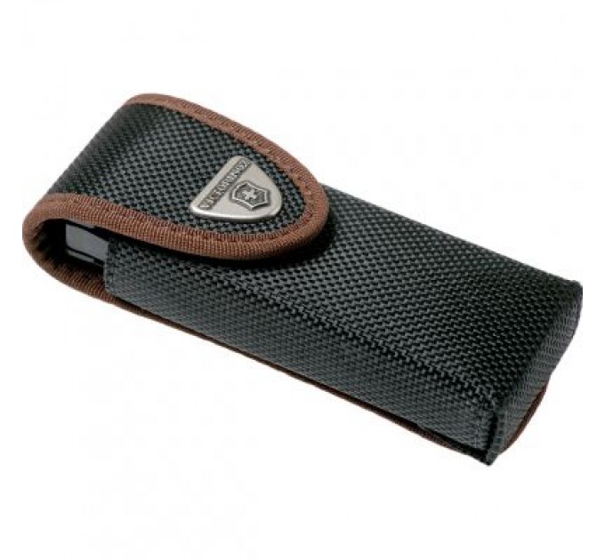 Victorinox Мультитул Victorinox SwissTool Spirit XBS Nylon Case (3.0224.3CN)