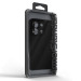 Armorstandart Чохол до мобільного телефона Armorstandart Matte Slim Fit Xiaomi Redmi Note 13 4G Camera cover Black (ARM71891)