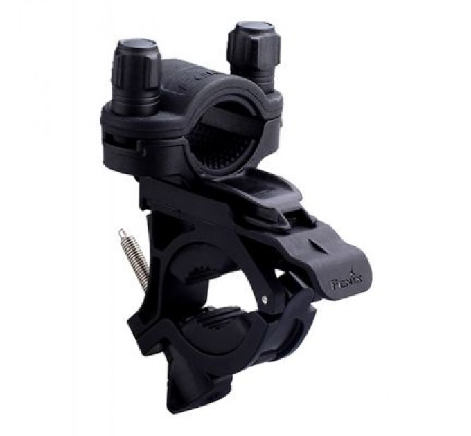Fenix Кріплення для ліхтаря Fenix ALB-10