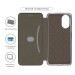 Armorstandart Чохол до мобільного телефона Armorstandart G-Case OPPO A18 4G / A38 4G Black (ARM71035)