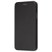 Armorstandart Чохол до мобільного телефона Armorstandart G-Case OPPO A18 4G / A38 4G Black (ARM71035)