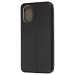 Armorstandart Чохол до мобільного телефона Armorstandart G-Case OPPO A18 4G / A38 4G Black (ARM71035)