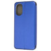 Armorstandart Чохол до мобільного телефона Armorstandart G-Case OPPO A18 4G / A38 4G Blue (ARM71034)