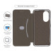 Armorstandart Чохол до мобільного телефона Armorstandart G-Case OPPO A58 4G Black (ARM66480)