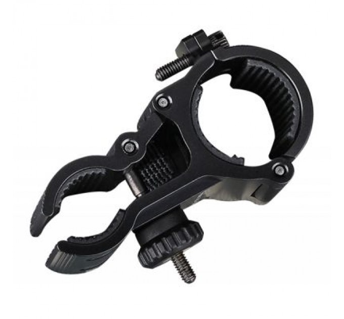 Fenix Кріплення для ліхтаря Fenix ALG-18