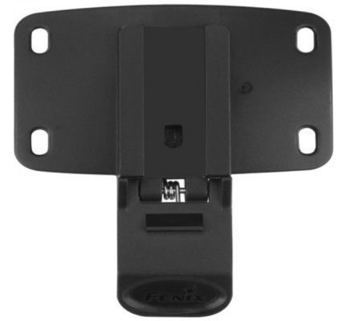 Fenix Кріплення для ліхтаря Fenix ALD-08 Helmet Holder (ALD-08)