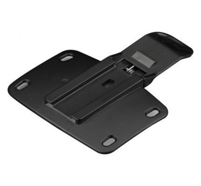 Fenix Кріплення для ліхтаря Fenix ALD-08 Helmet Holder (ALD-08)