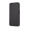 Armorstandart Чохол до мобільного телефона Armorstandart G-Case Oscal C70 Black (ARM71966)