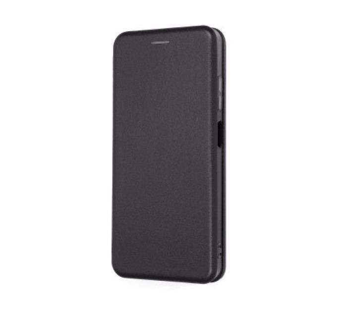 Armorstandart Чохол до мобільного телефона Armorstandart G-Case Oscal C70 Black (ARM71966)