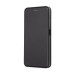 Armorstandart Чохол до мобільного телефона Armorstandart G-Case Oscal C70 Black (ARM71966)